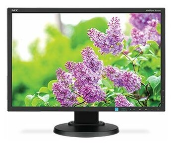 Монитор NEC E233WMi-BK 1308600₽