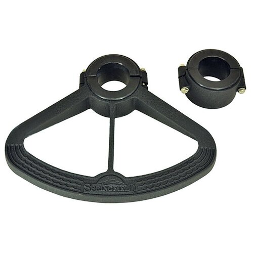 фото Подножка для стоек сидений 73 мм springfield