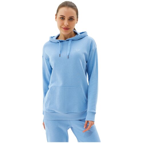 фото Толстовка bilcee kadın kapüşonlu sweatshırt gw-8785 женщины tb20wl11w8785-1-1025 xs