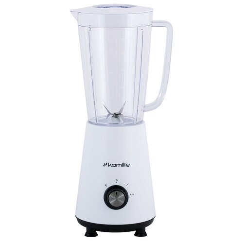 Блендер стационарный 1л 172200₽