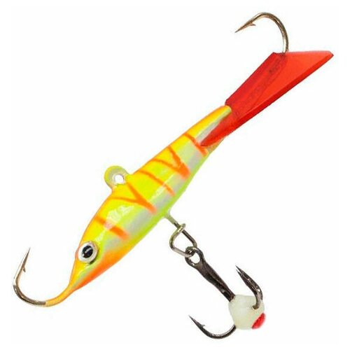 Akara Балансир AKARA BANDIT 8гр55 209₽