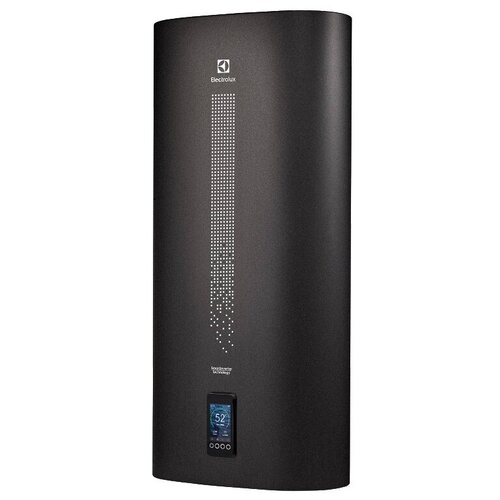 Водонагреватель Electrolux EWH 50 SmartInverter Grafit 2939000₽