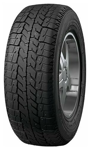 Шина 215/65R16C Cordiant Business CW-2 109/107Q