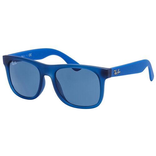 Очки Ray-Ban RJ 9069S 7060/80 Junior