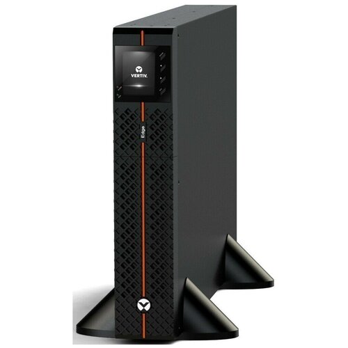 Vertiv Edge 2200VA