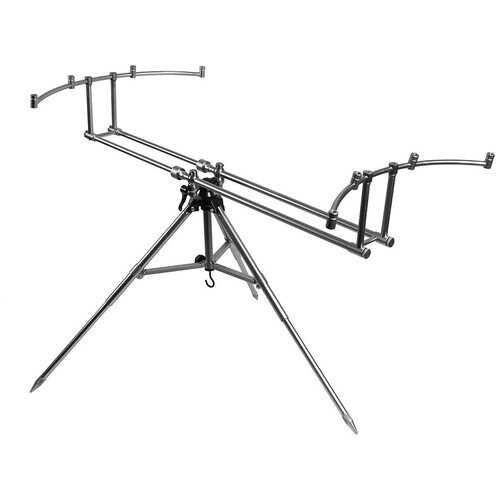 eastshark rod pod eastshark gxjzj 152 Род-под EastShark SDNS-04 на 4 удилища