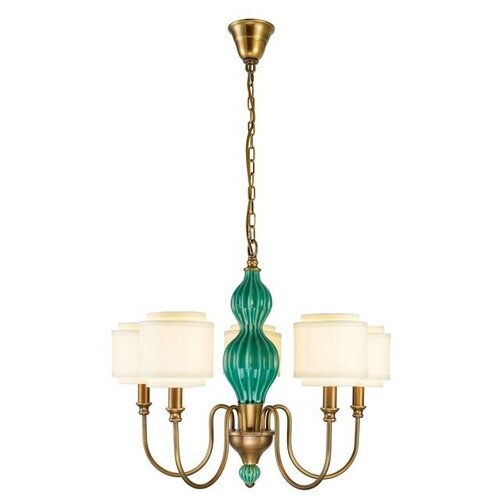 Потолочный подвес Emerald 5