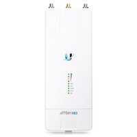 Маршрутизатор Ubiquiti airFiber 5X HD AF-5XHD-EU