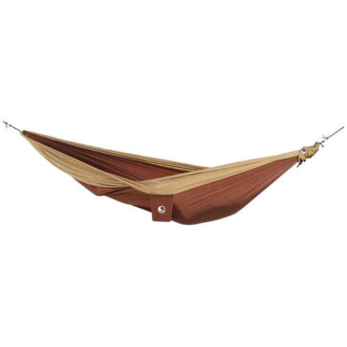 Гамак Ticket To The Moon Original Hammock TMO0524