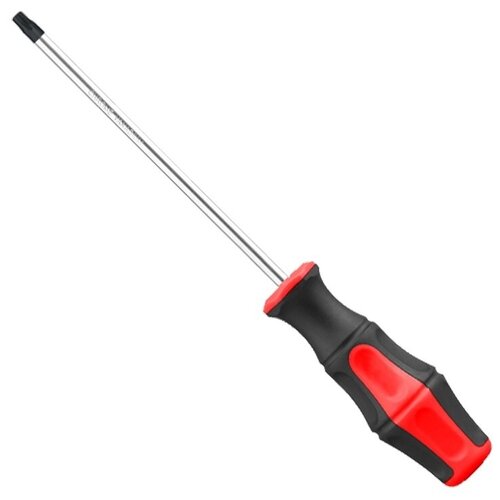 Отвертка TORX AVS OTX40125