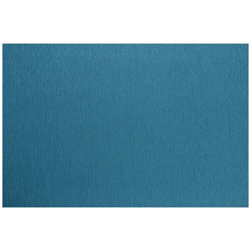 Обои 71823-67 Палитра Monochrome 10610 м 1940₽