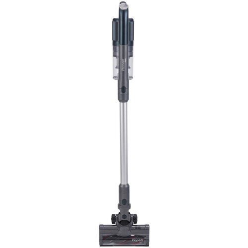 Пылесос Pioneer Vc451s 769600₽