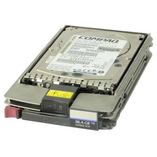 BF300DAJZQ HP Жесткий диск HP 300GB hard disk drive - 15,000 RPM [BF300DAJZQ]