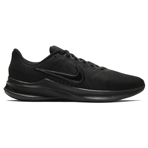 Мужские беговые кроссовки NIKE CW3411-002 DOWNSHIFTER 11