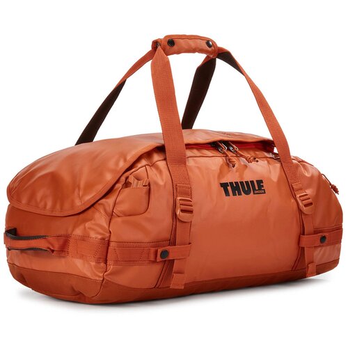 Сумка дорожная Thule TDSD202AUT-3204297 Thule Chasm 40L