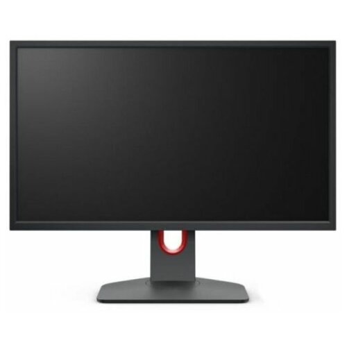 Монитор BenQ 25 ZOWIE Dark-Gray 9HLJMLBQBE 3299000₽