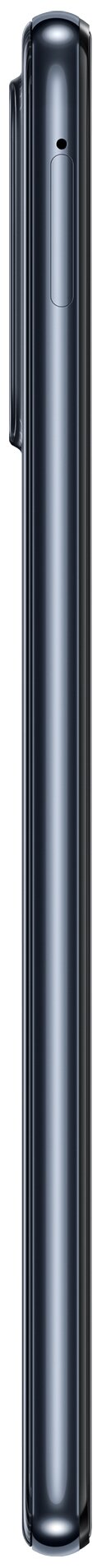 Смартфон Samsung ГБ (RU/A) (Белый) - фото №4