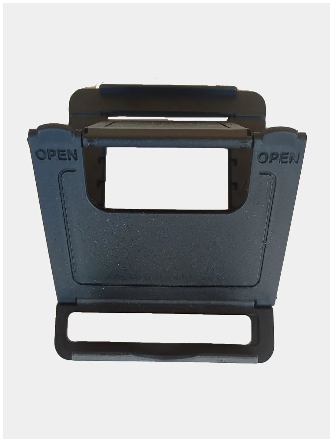 Клавиатура мышь Геймпад игровой контроллер PUBG Call of Duty warface и другие конвертер Bluetooth адаптер Android iPhone ios