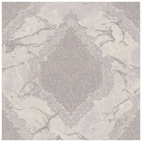 Обои флизелиновые Euro Decor 1,06 x 10 м 7135-11 обои euro decor 7222 11 mineral флизелиновые 1 06 x 10 м