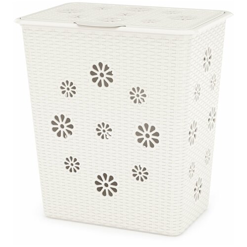 Корзина для белья 