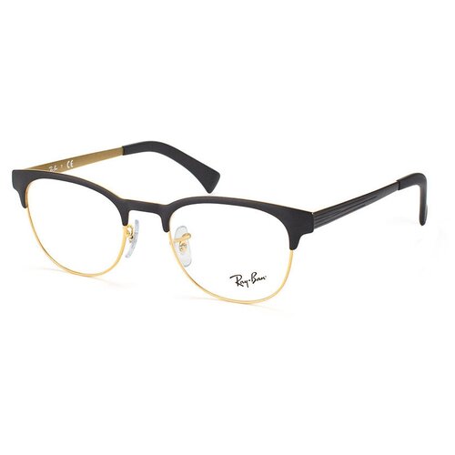 Оправа Ray-Ban RX 6317 2833 Clubmaster
