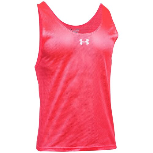 фото Майка under armour performance training bib мужчины 1287906-678 lg