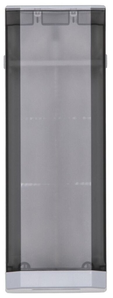 Аккумулятор для квадрокоптера Dji 3S для DJI Mavic Platinum 3830mAh 11.4V Li-Pol - фото №6