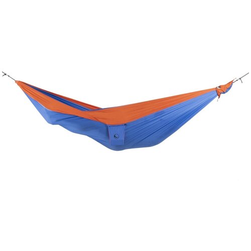 Гамак Ticket To The Moon Original Hammock TMO0524