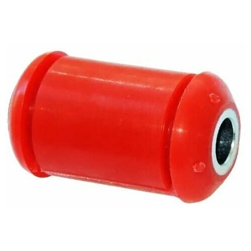 Сайлентблок нижнего рычага передний Lada Vesta A-Sport 8450006739