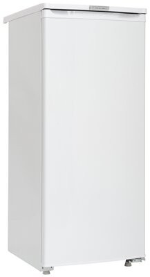 Холодильник Саратов 451 (КШ 160), белый