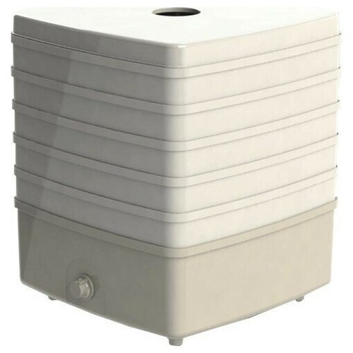 Сушилка Ротор Дива-Люкс СШ-010-02 334000₽