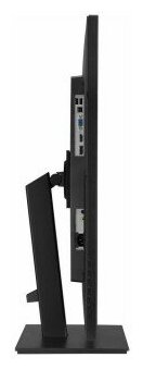 Монитор ASUS VA24DQSB