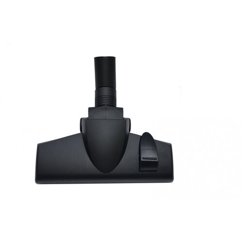 414447 Щетка д/пылесоса Universalduse ВГ35мм/25см Starmix