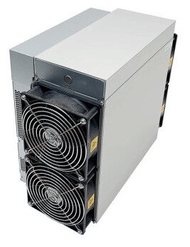 Antminer S19 90 Th/s