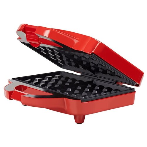 Сендвечница BQ ST1007 Red 198900₽