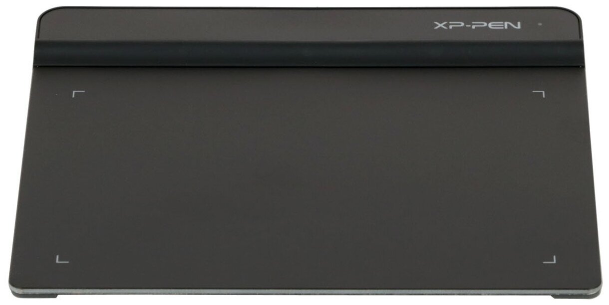 Графический планшет XP-Pen Star G640