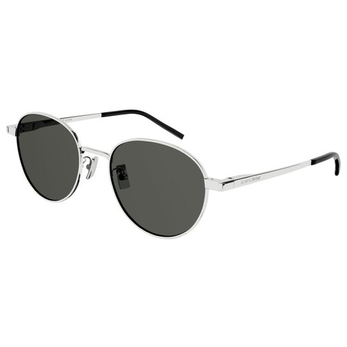 Saint Laurent SL 533 010