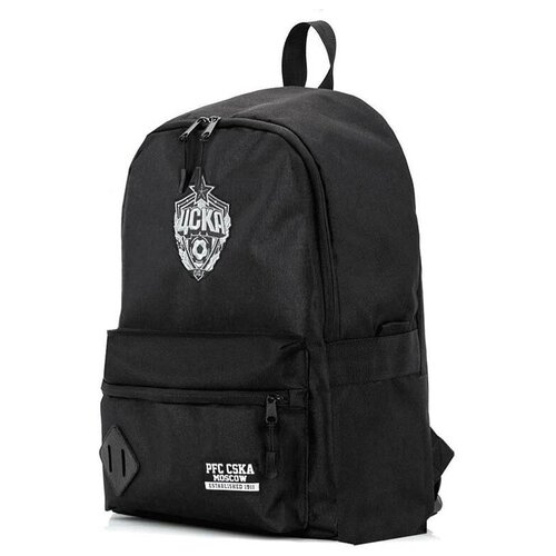фото Рюкзак пфк цска