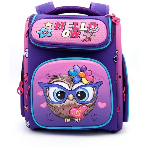 Ранец школьный