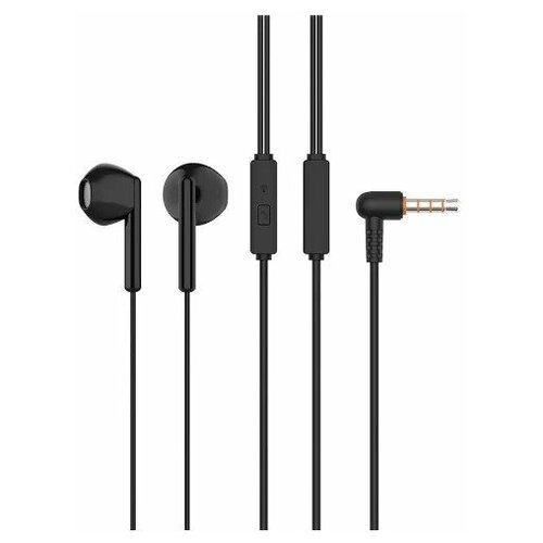 Наушники с микрофоном Yison Celebrat G6 48900₽