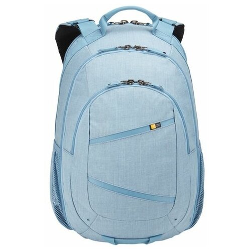 Рюкзак для ноутбука Case Logic Berkeley II BPCA-315 LIGHTBLUE