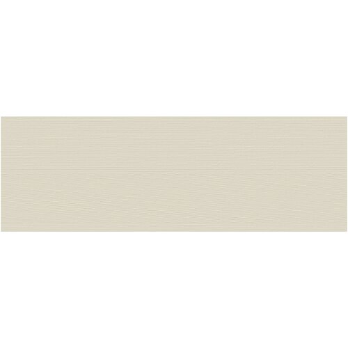 Керамическая плитка, настенная Emigres Wave beige 25x75 см (1,45 м²)