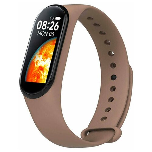 BandRate Smart BRSM77BBR 195500₽