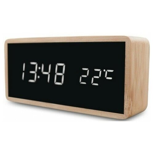 BandRate Smart BRSBAMBBRW