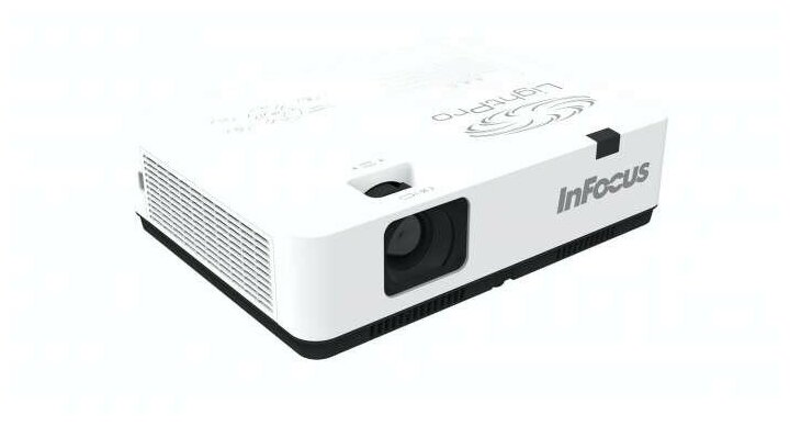 Проектор InFocus IN1014