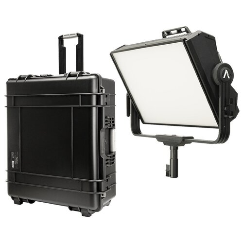 Осветитель Aputure Nova P300c Kit 17999000₽