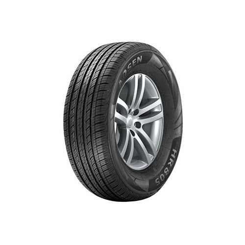 Шина Aosen HR805 265/65 R17 116H