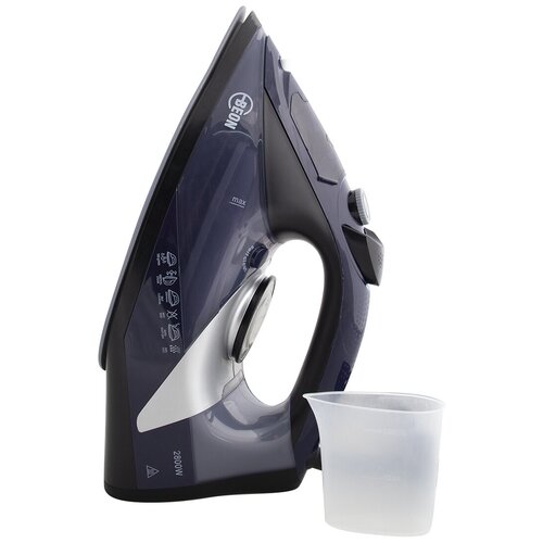 Утюг Beon BN-8704 252900₽