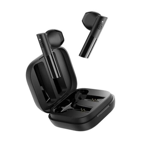 Беспроводные наушники Xiaomi Haylou GT6 black 169000₽