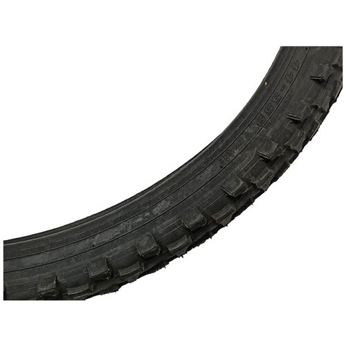 фото Покрышка 26" x2,125 петрошина л-326, без камеры